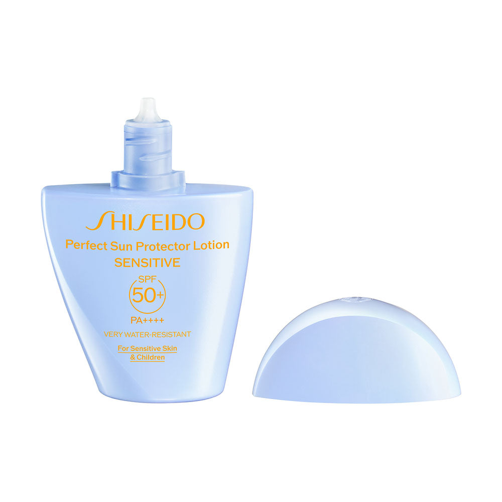 Perfect Sun Protector Lotion