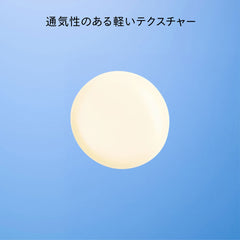 Perfect Sun Protector Lotion