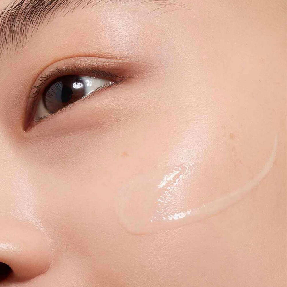 Bright Plus Serum-in-Lotion