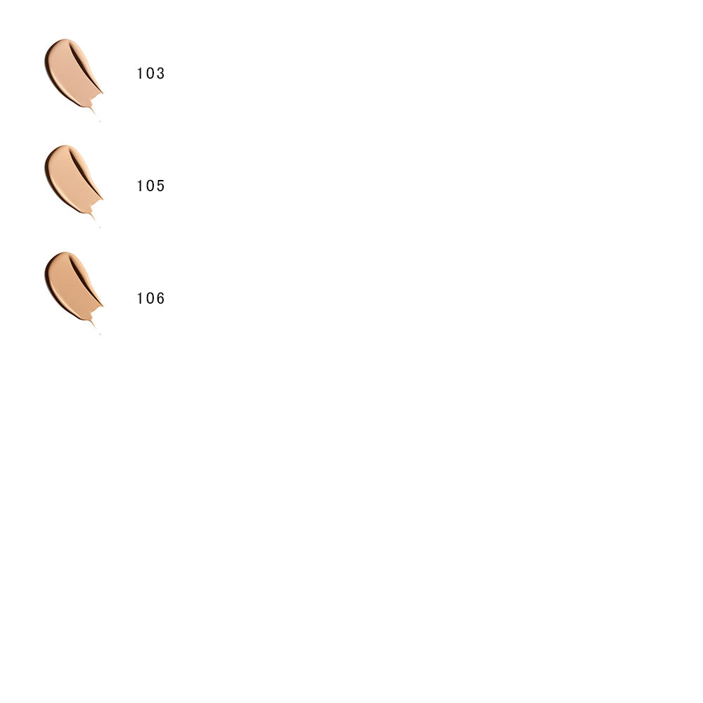 Skin Illusion Full Coverage Foundation