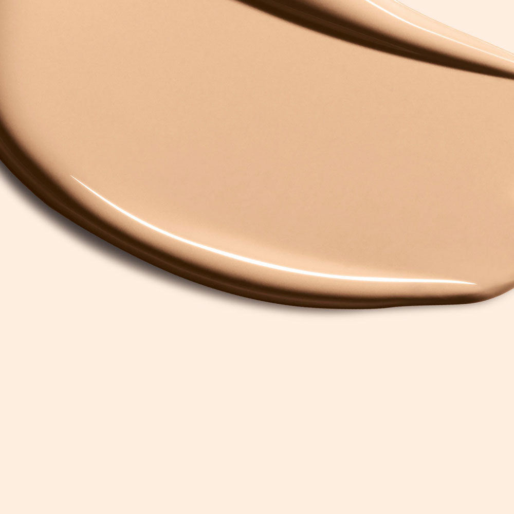 Skin Illusion Full Coverage Foundation