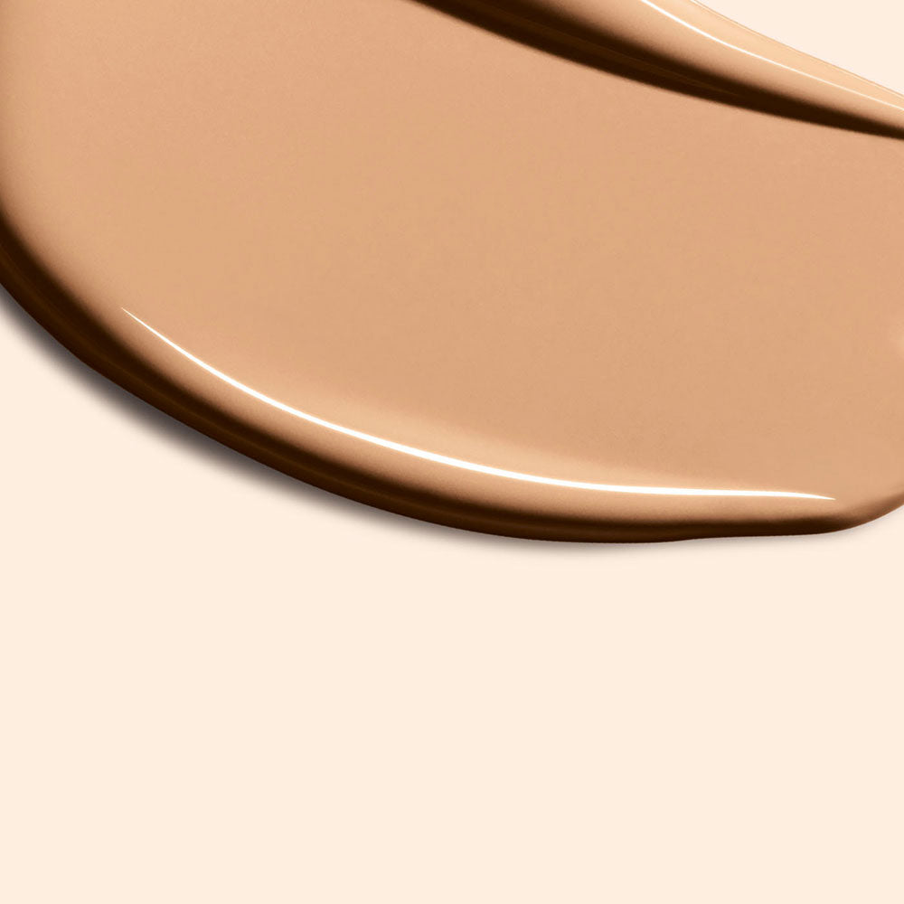 Skin Illusion Full Coverage Foundation