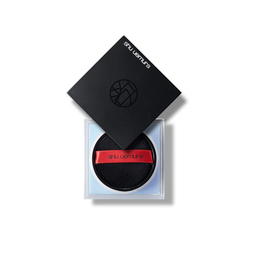 Unlimited mopo loose powder