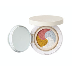 Diem Couleur Color Trick Multi-Cushion Foundation Light