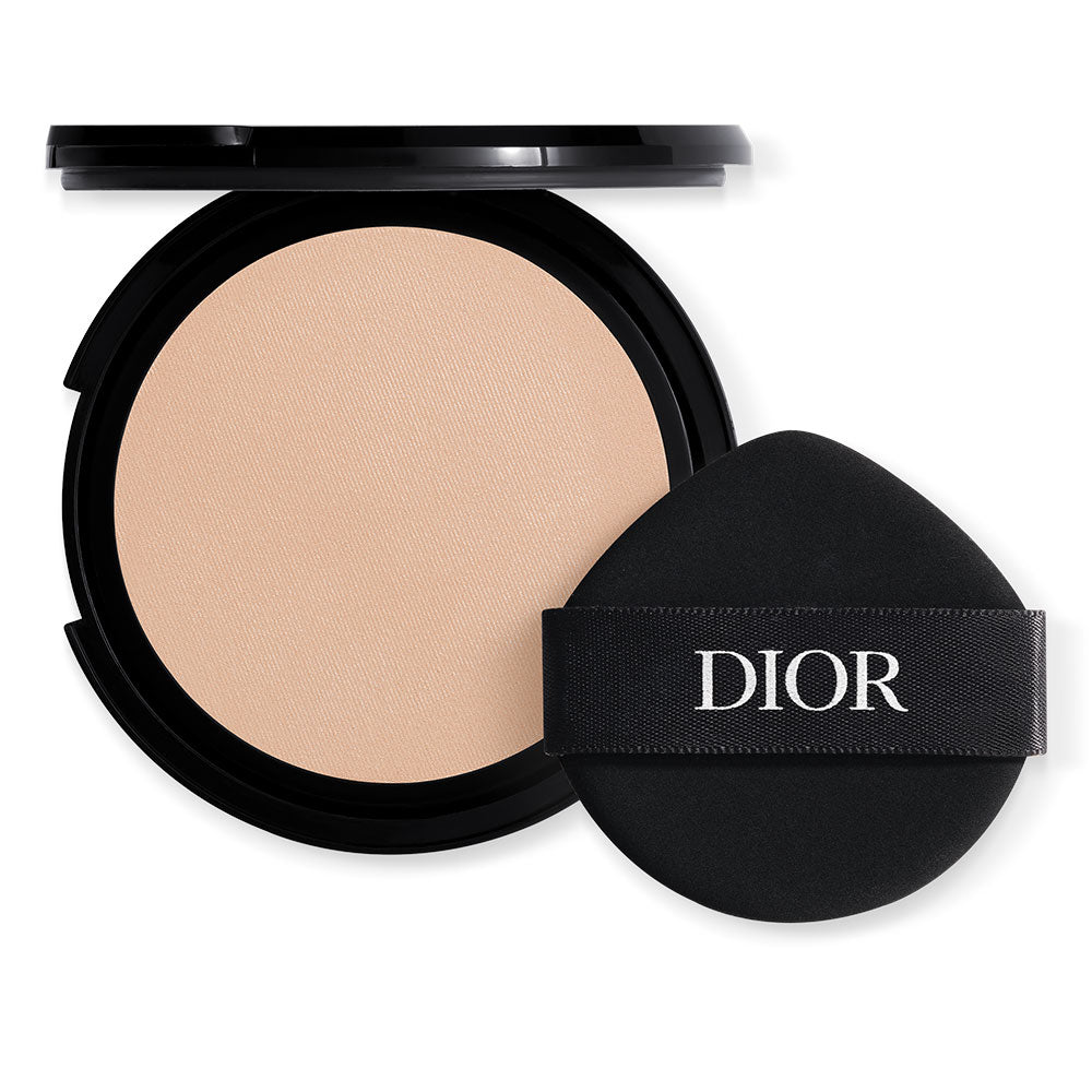 Diorskin Forever Hydra Glow Cushion (Refill) (SPF 50 PA+++)