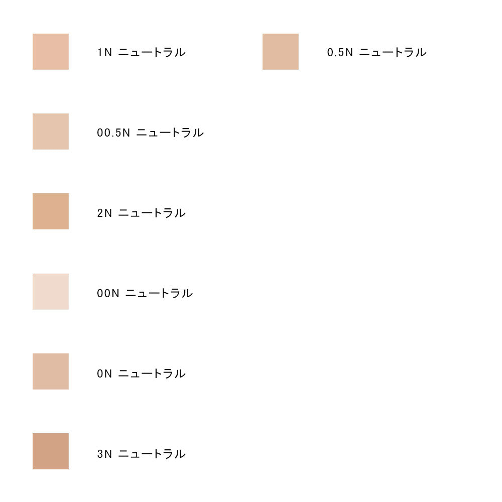 Diorskin Forever Hydra Glow Cushion (Refill) (SPF 50 PA+++)