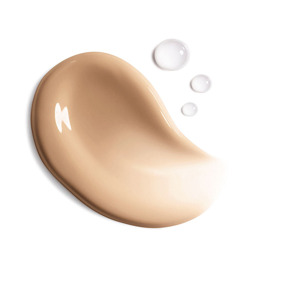 Diorskin Forever Hydra Glow Cushion (Refill) (SPF 50 PA+++)