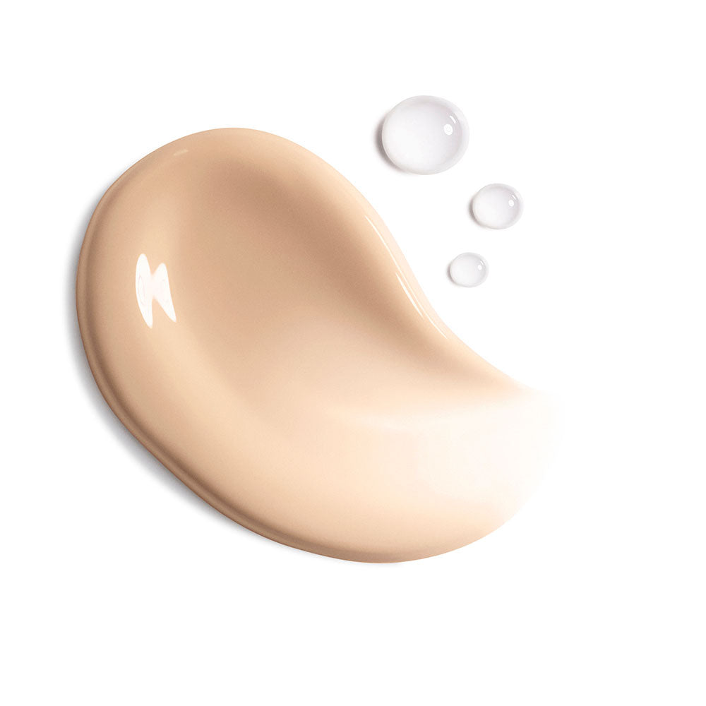Diorskin Forever Hydra Glow Cushion (Refill) (SPF 50 PA+++)