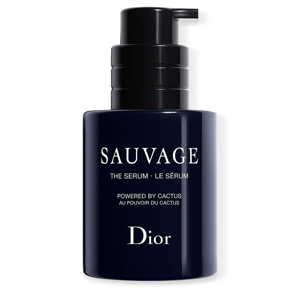 Sauvage Serum
