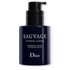 Sauvage Serum