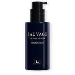 Sauvage Lotion