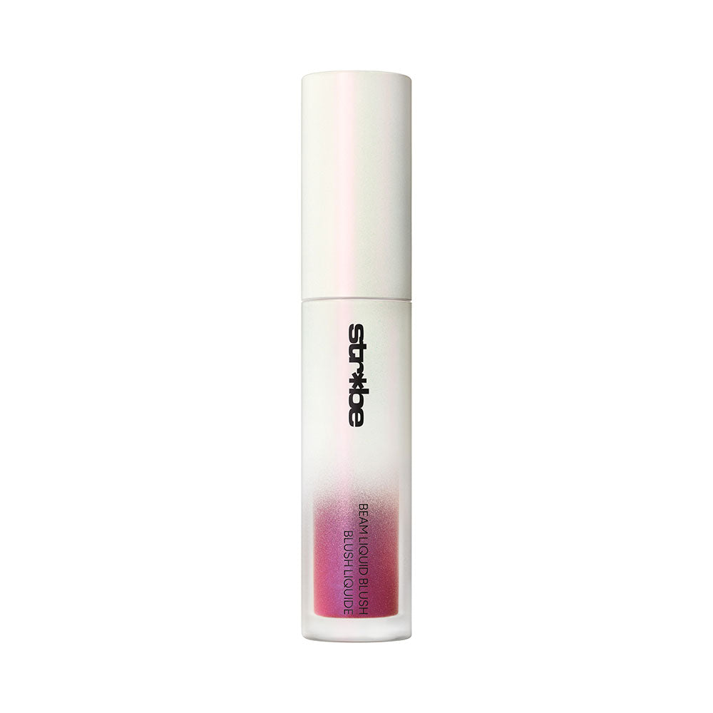 Strobe Beam Liquid Blush