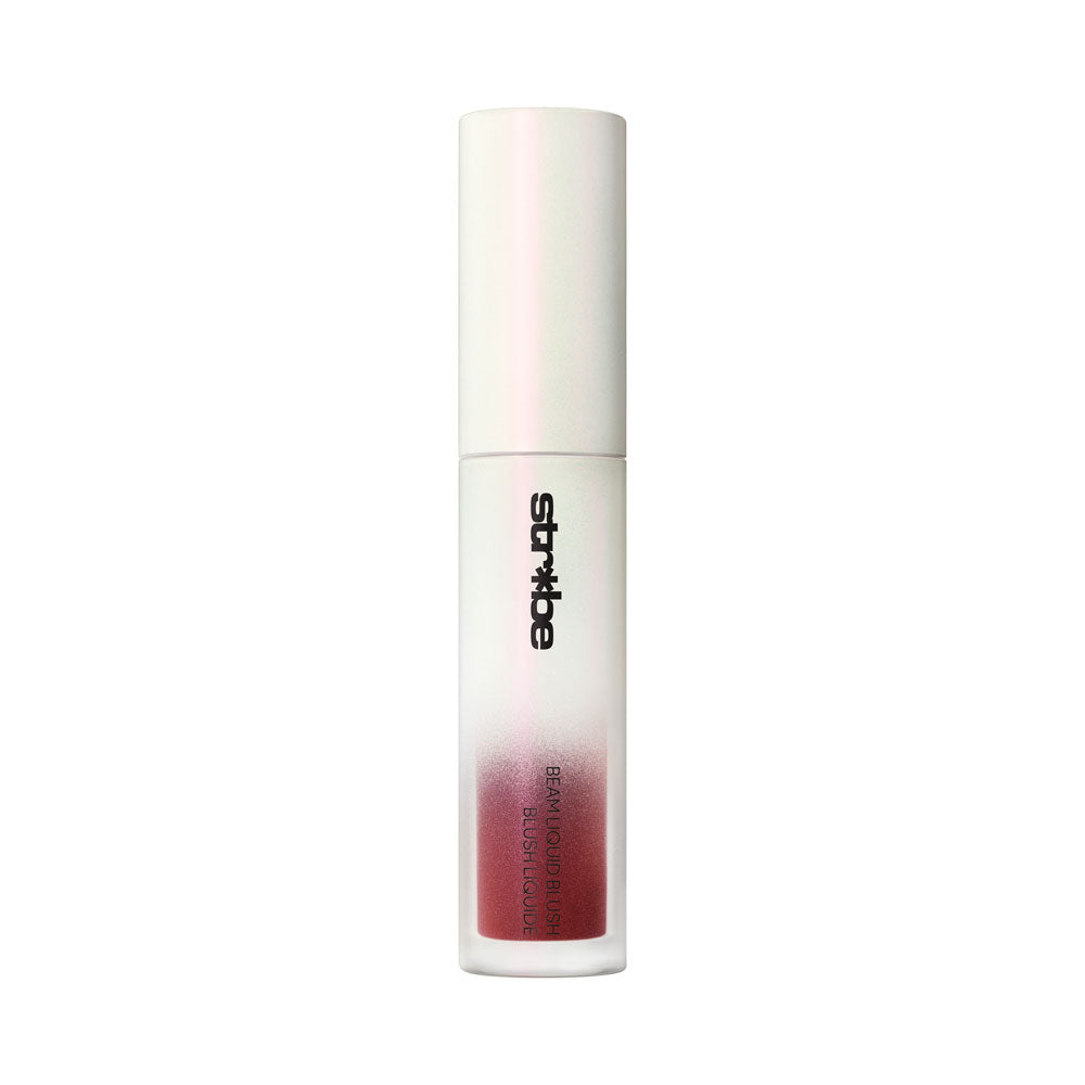 Strobe Beam Liquid Blush