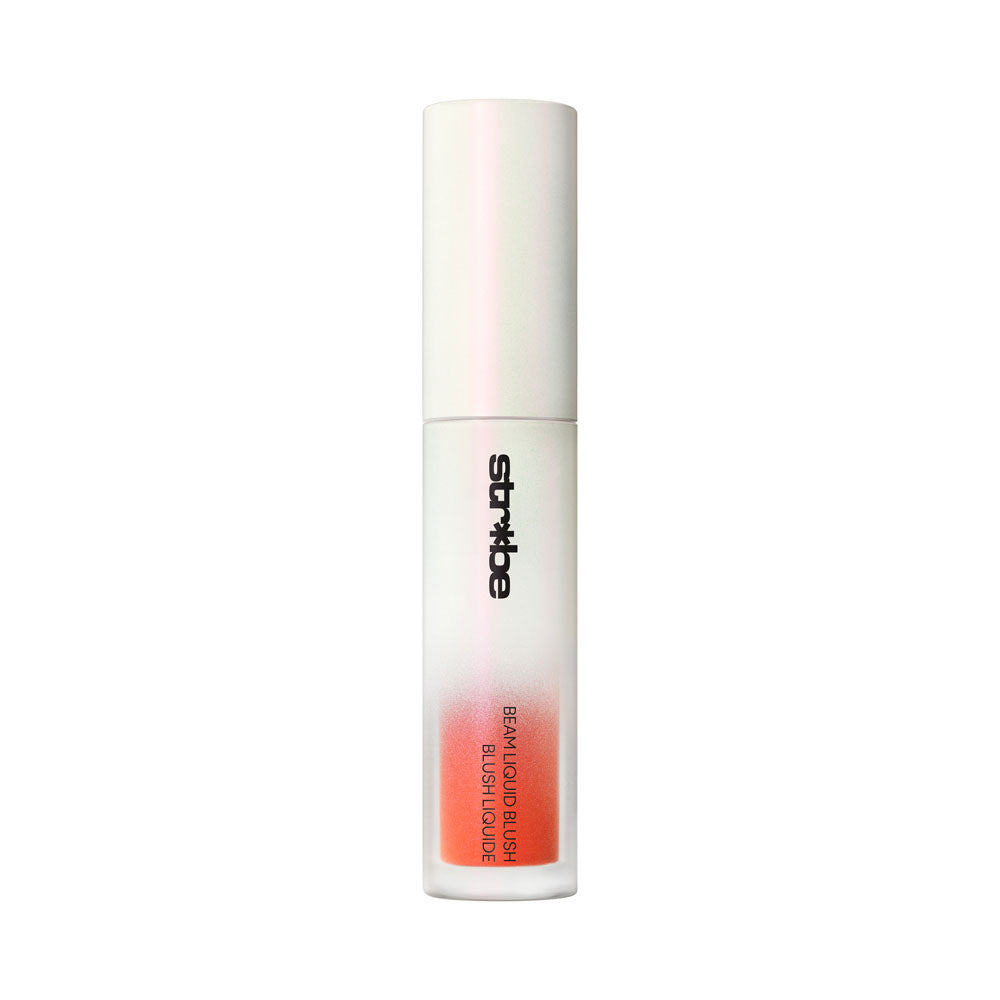 Strobe Beam Liquid Blush