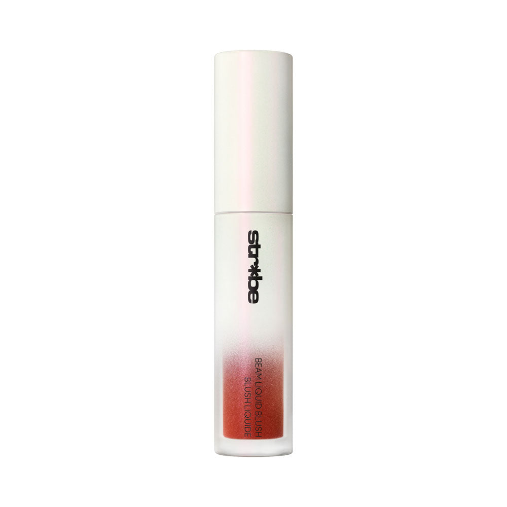 Strobe Beam Liquid Blush