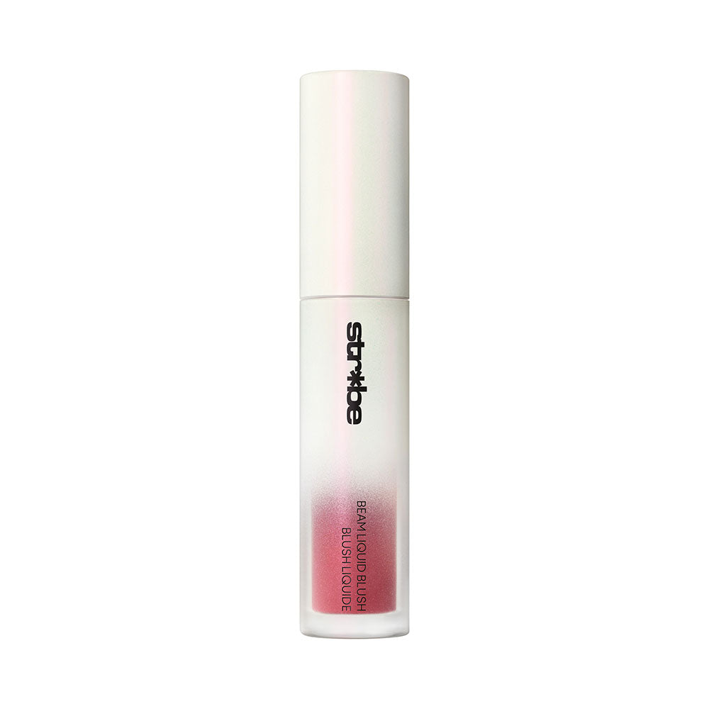 Strobe Beam Liquid Blush