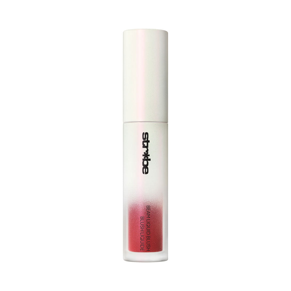 Strobe Beam Liquid Blush