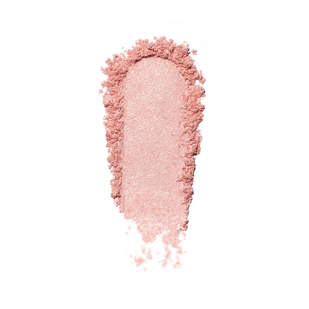 Sheer Finish Blurring Powder