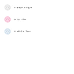 All Hours Hyper Loose Powder