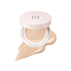 Reflection Skin Glow Cushion Foundation
