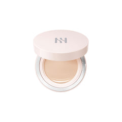 Reflection Skin Glow Cushion Foundation