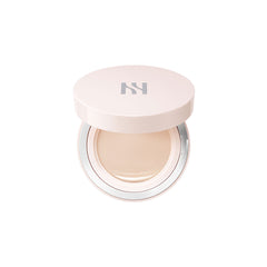 Reflection Skin Glow Cushion Foundation