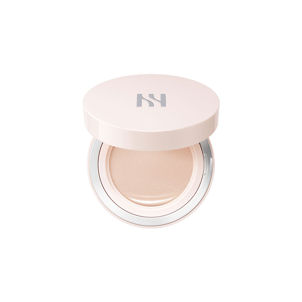 Reflection Skin Glow Cushion Foundation