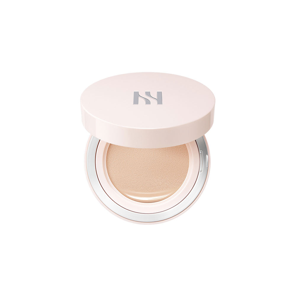 Reflection Skin Glow Cushion Foundation