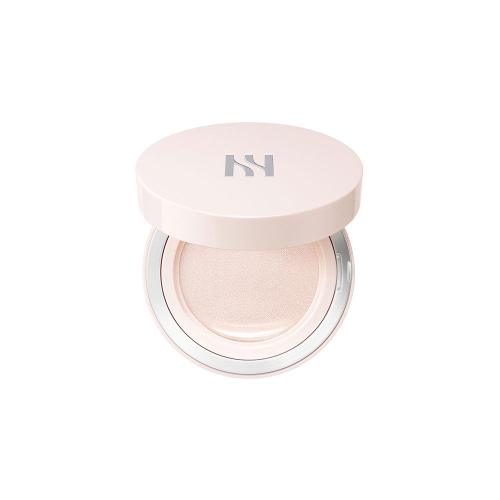 Reflection Skin Glow Cushion Foundation