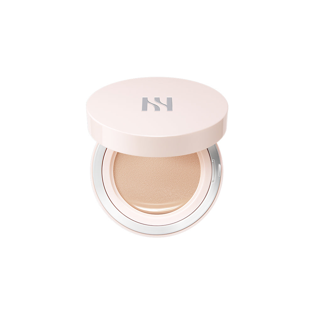 Reflection Skin Glow Cushion Foundation
