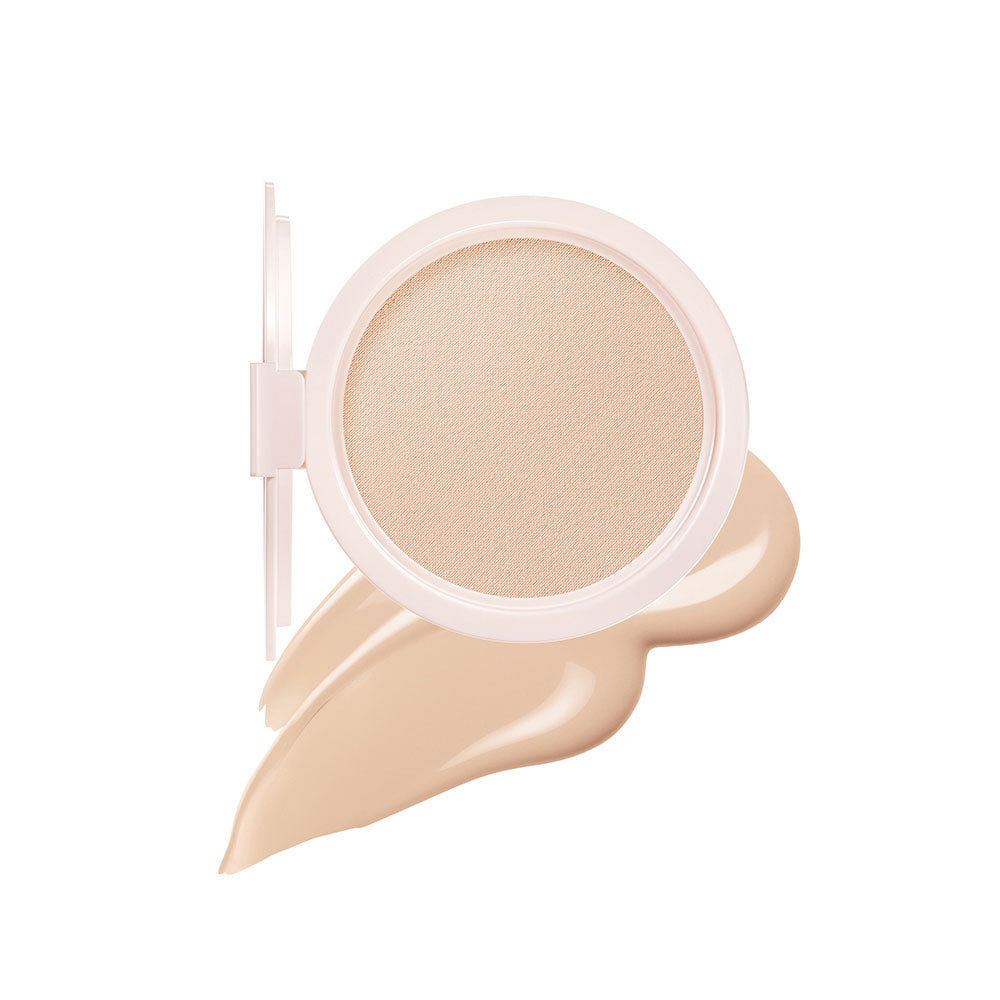 Reflection Skin Glow Cushion Foundation (Refill)