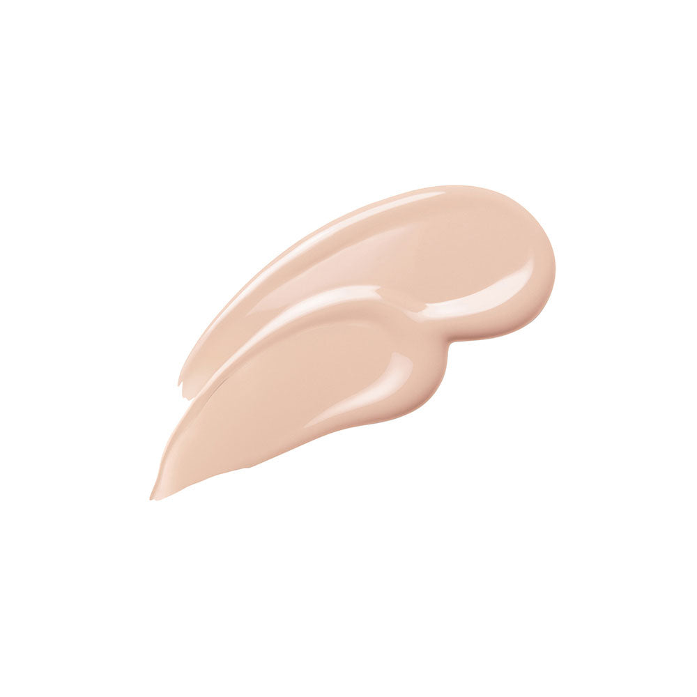 Reflection Skin Glow Cushion Foundation (Refill)