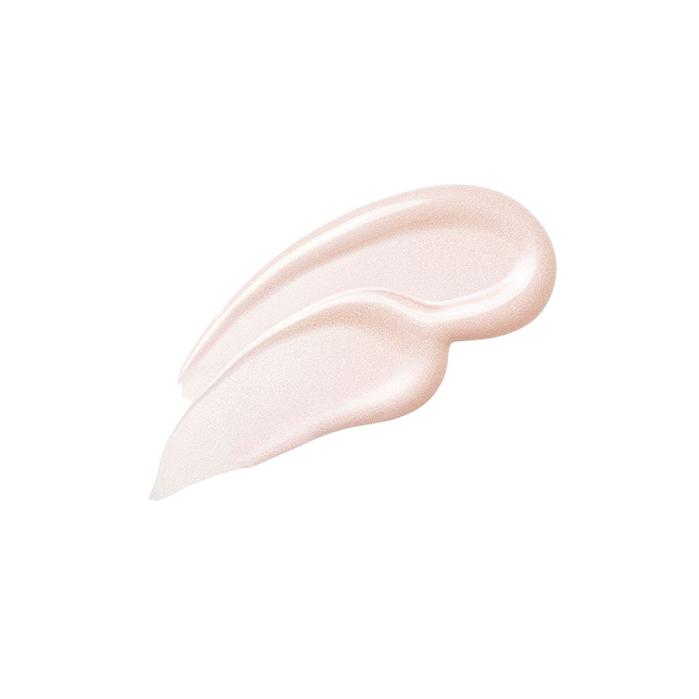 Reflection Skin Glow Cushion Foundation (Refill)