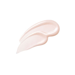 Reflection Skin Glow Cushion Foundation (Refill)
