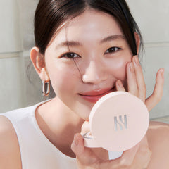Reflection Skin Glow Cushion Foundation (Refill)
