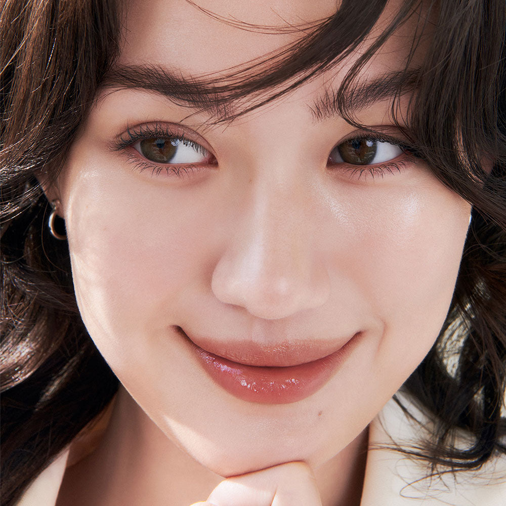 Reflection Skin Glow Cushion Foundation (Refill)