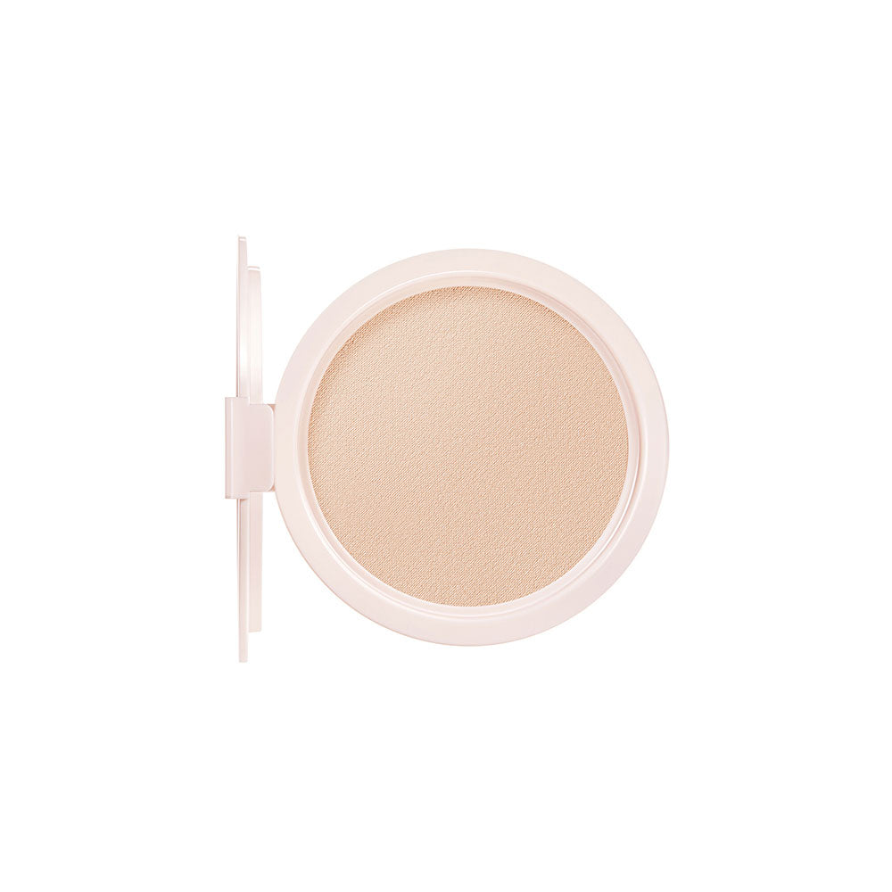 Reflection Skin Glow Cushion Foundation (Refill)