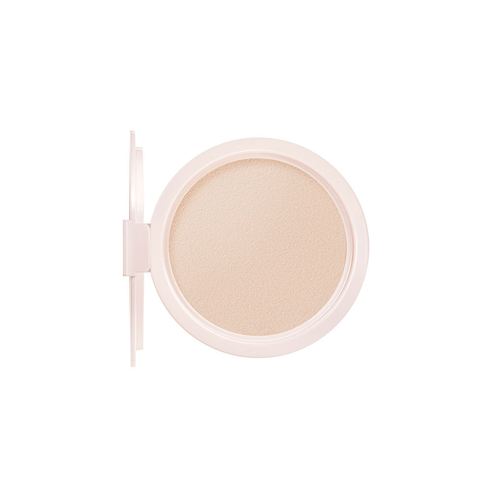 Reflection Skin Glow Cushion Foundation (Refill)