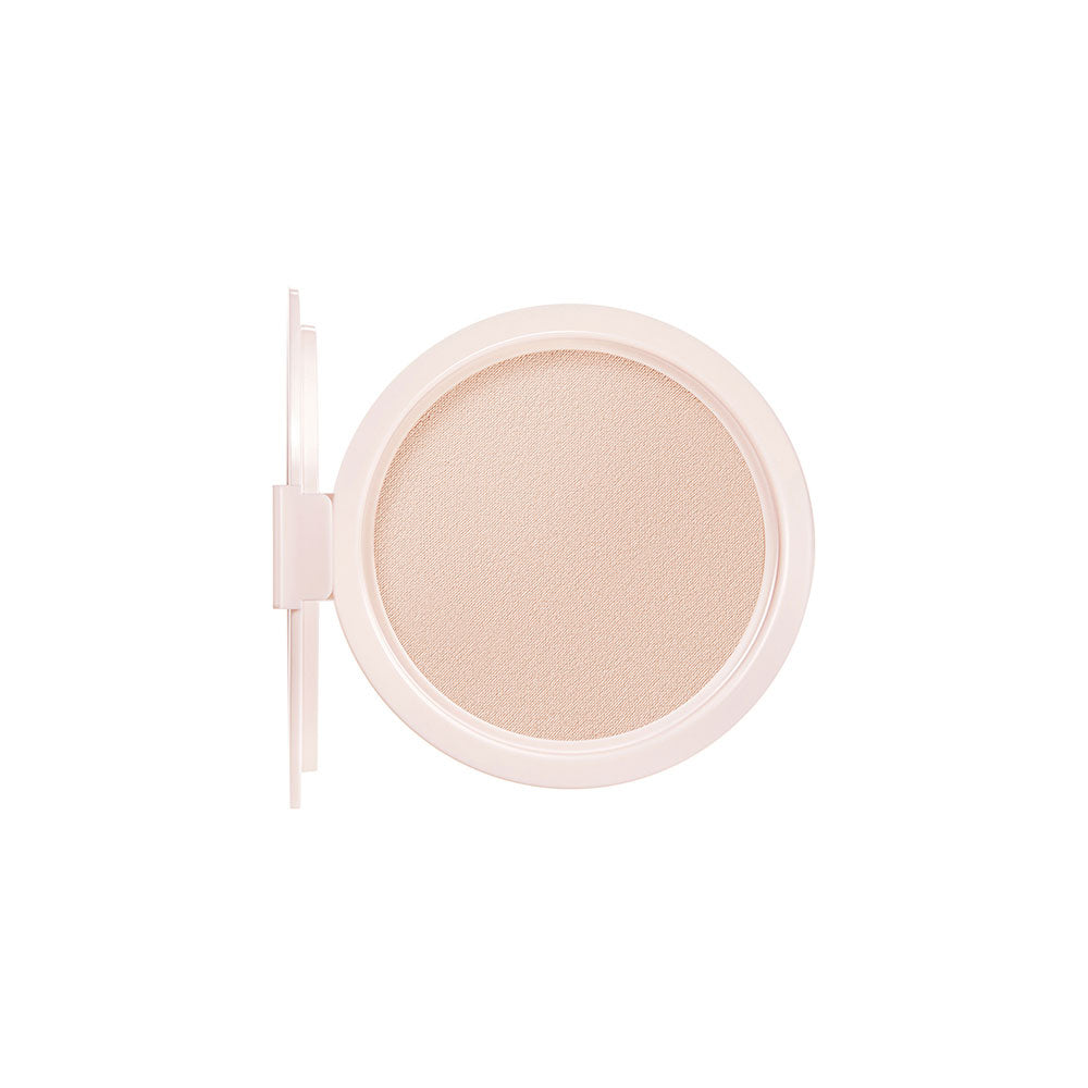 Reflection Skin Glow Cushion Foundation (Refill)