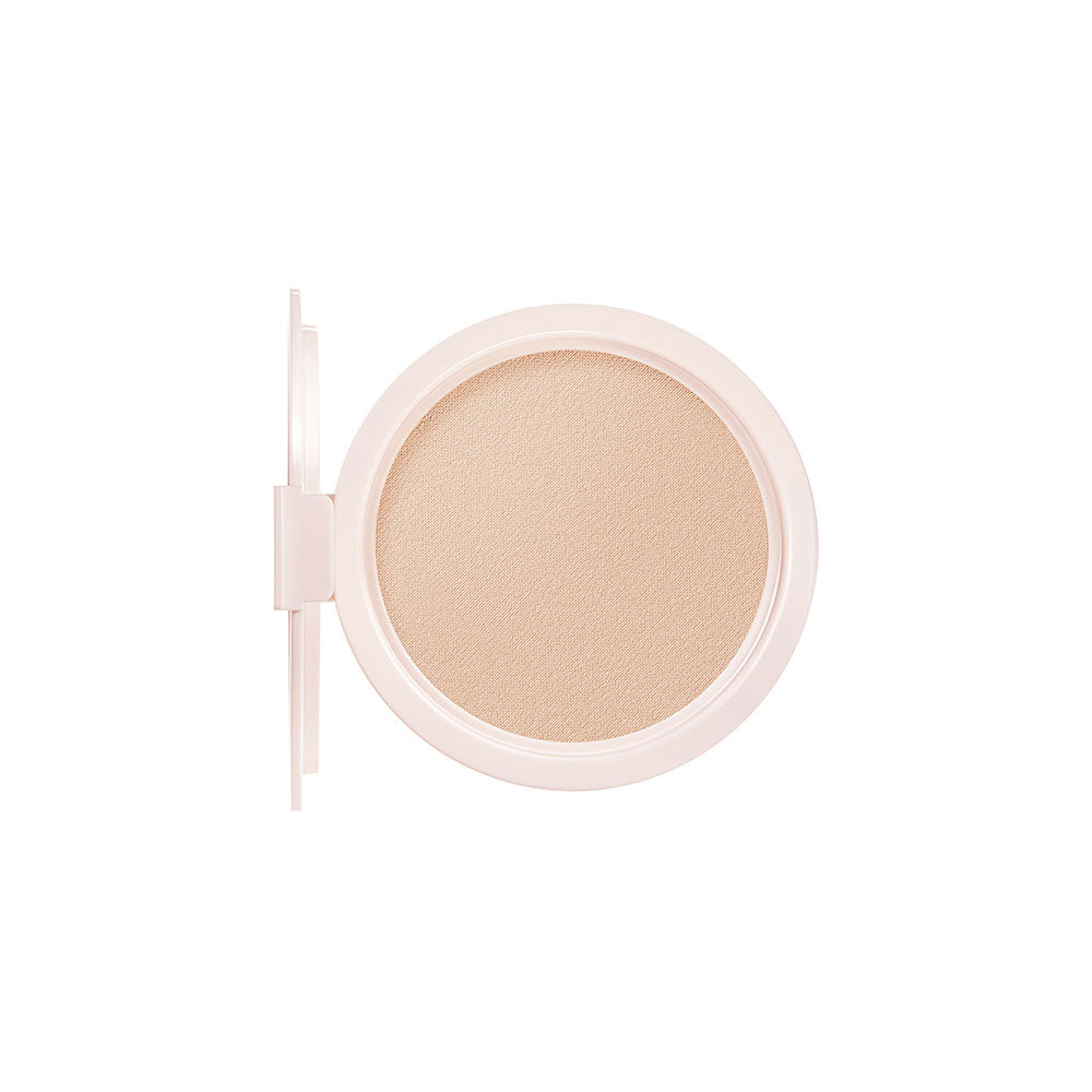 Reflection Skin Glow Cushion Foundation (Refill)