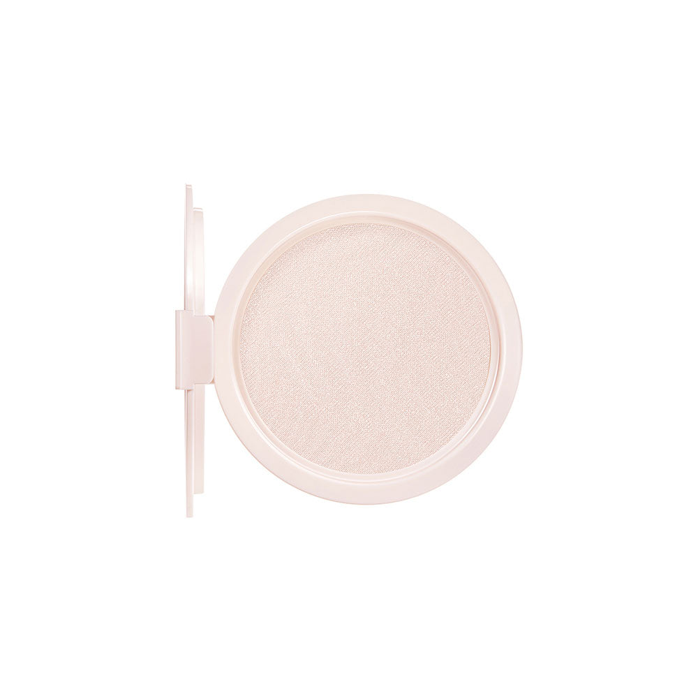 Reflection Skin Glow Cushion Foundation (Refill)