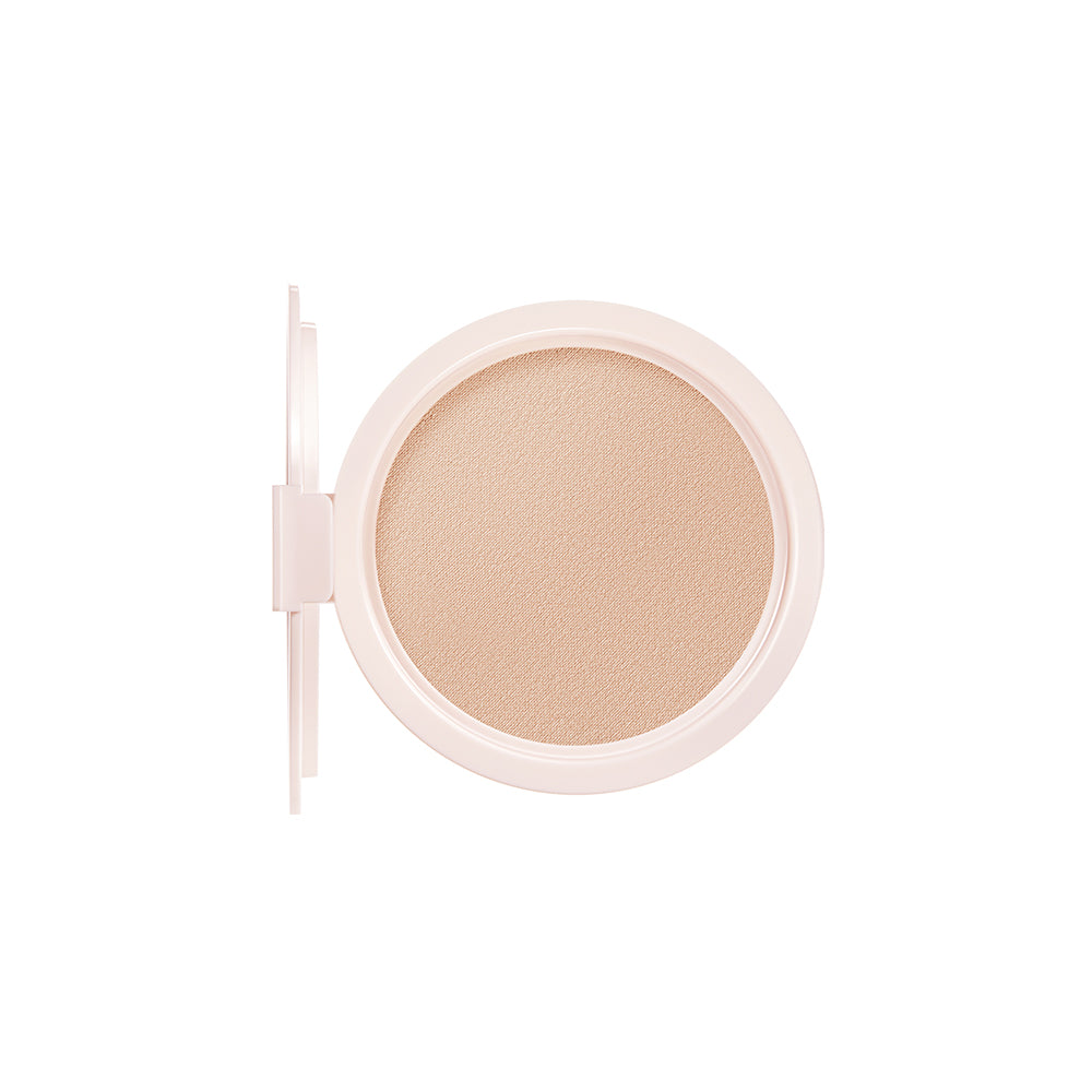 Reflection Skin Glow Cushion Foundation (Refill)
