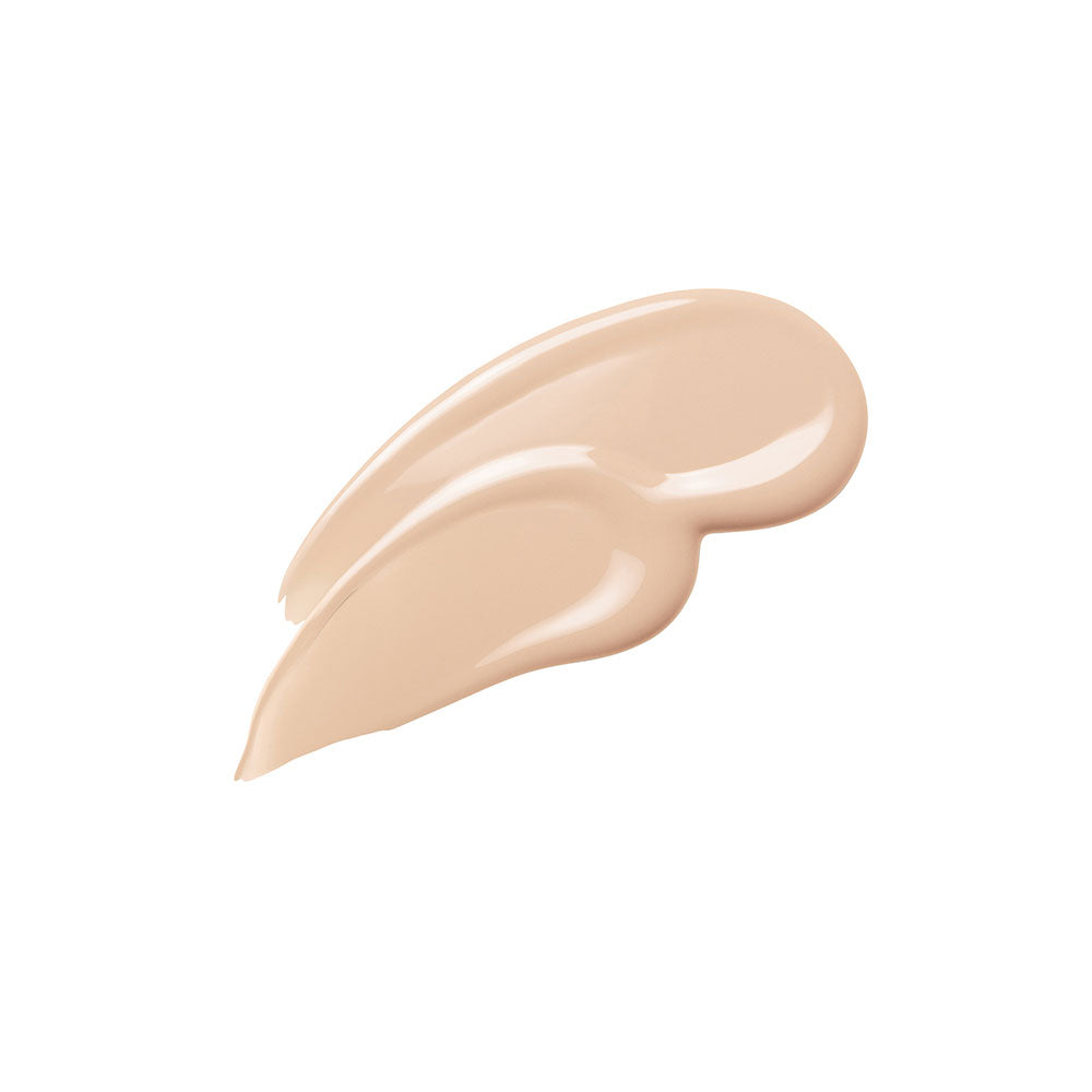 Reflection Skin Glow Cushion Foundation (Refill)