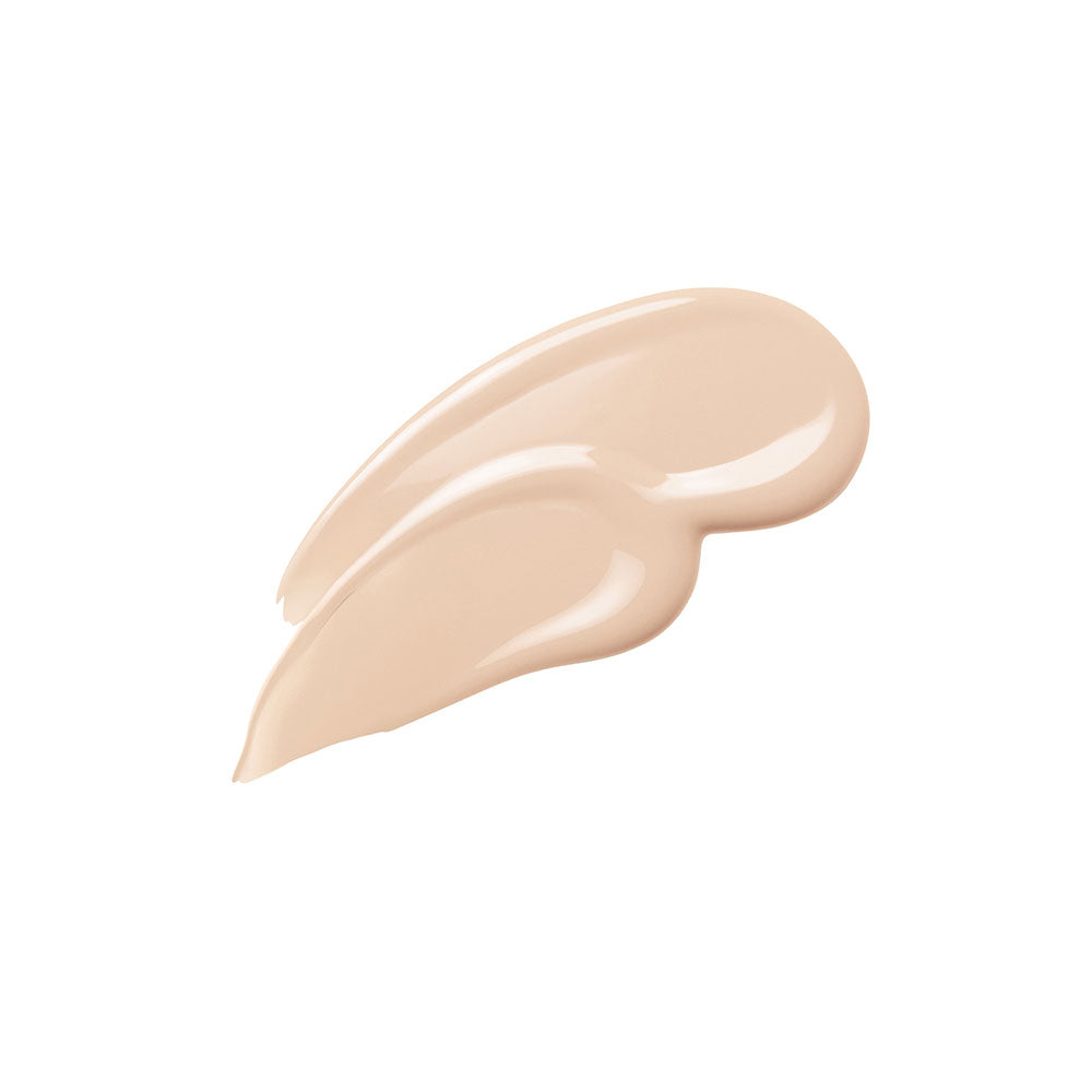 Reflection Skin Glow Cushion Foundation (Refill)