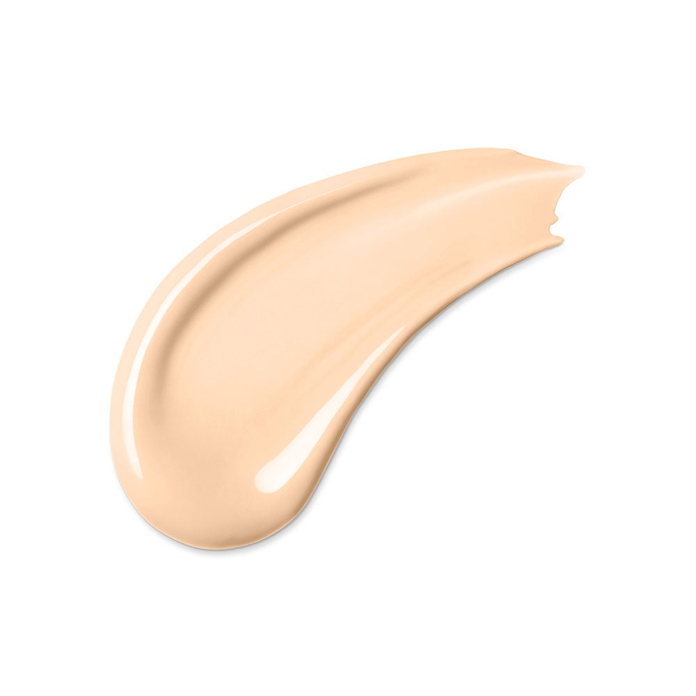 Terracotta Concealer