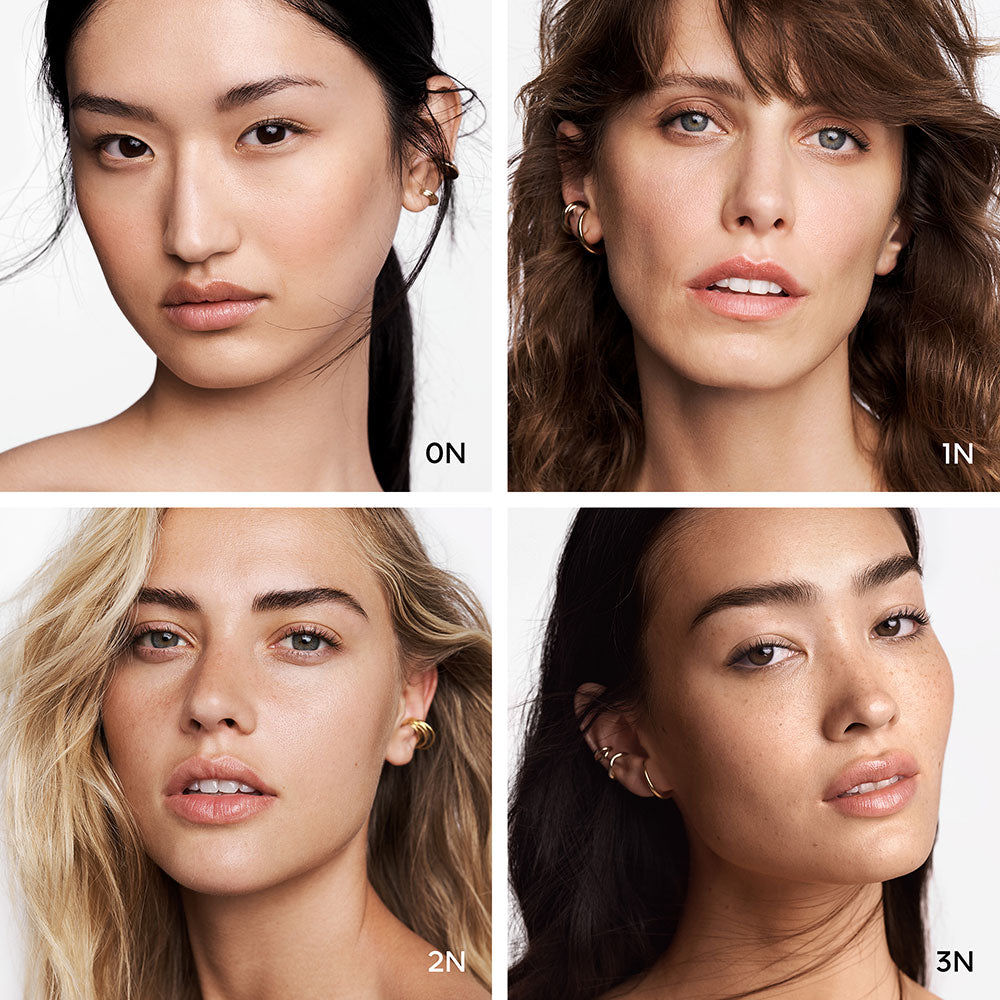 Terracotta Concealer