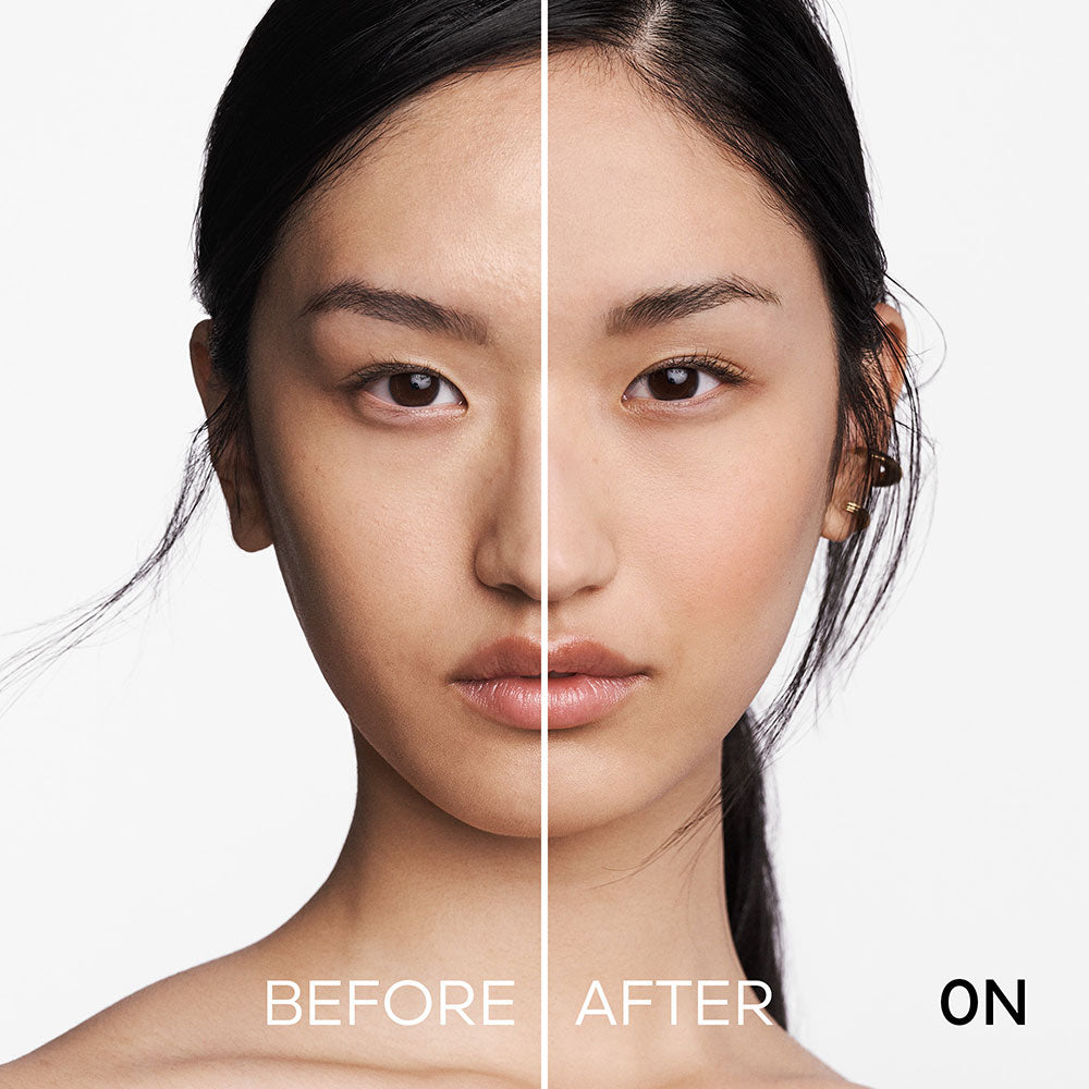 Terracotta Concealer