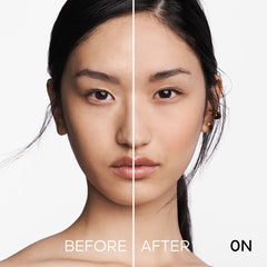 Terracotta Concealer