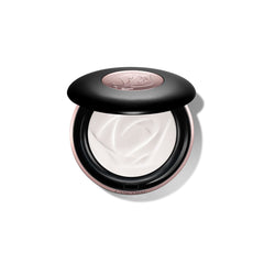 Teint Idole Ultra Wear Skin Refining Setting Powder