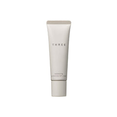 THREE Balancing Protective UV Cream